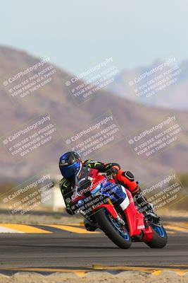 media/Dec-01-2024-TrackXperience (Sun) [[fa1e166fcf]]/Level 3/Session 2 (Turn 14)/
